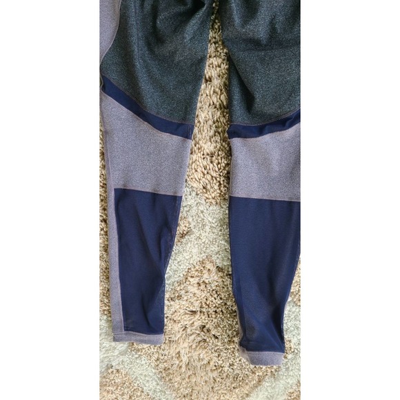 CALIA By‎ Carrie Underwood leggings Small - Picture 4 of 6